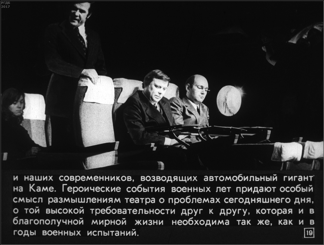 06.jpg
