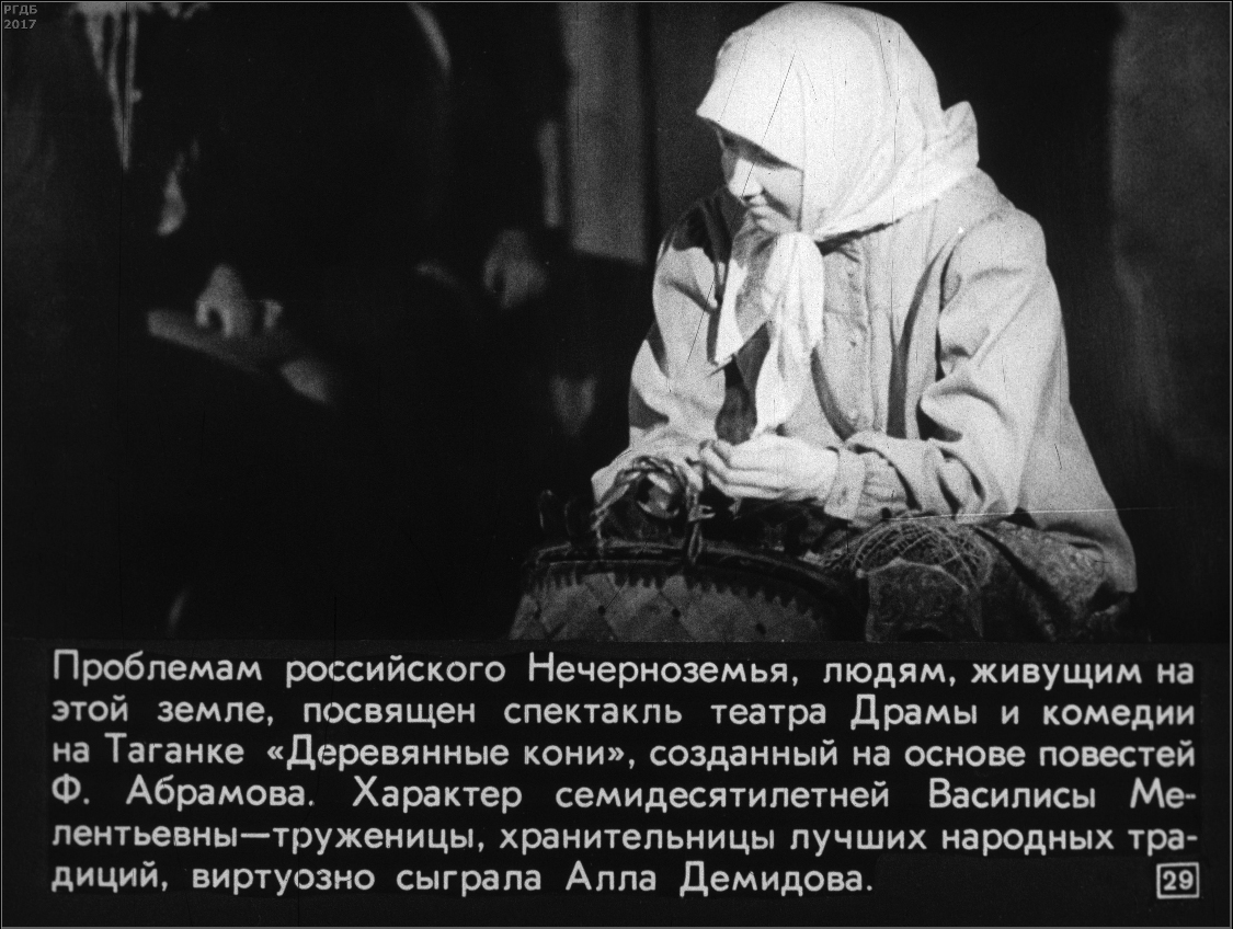 07.jpg