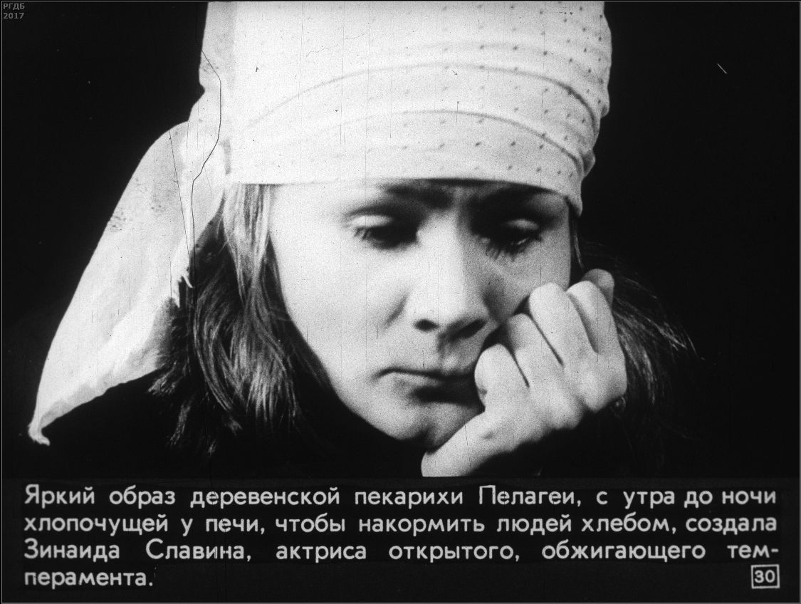 08.jpg
