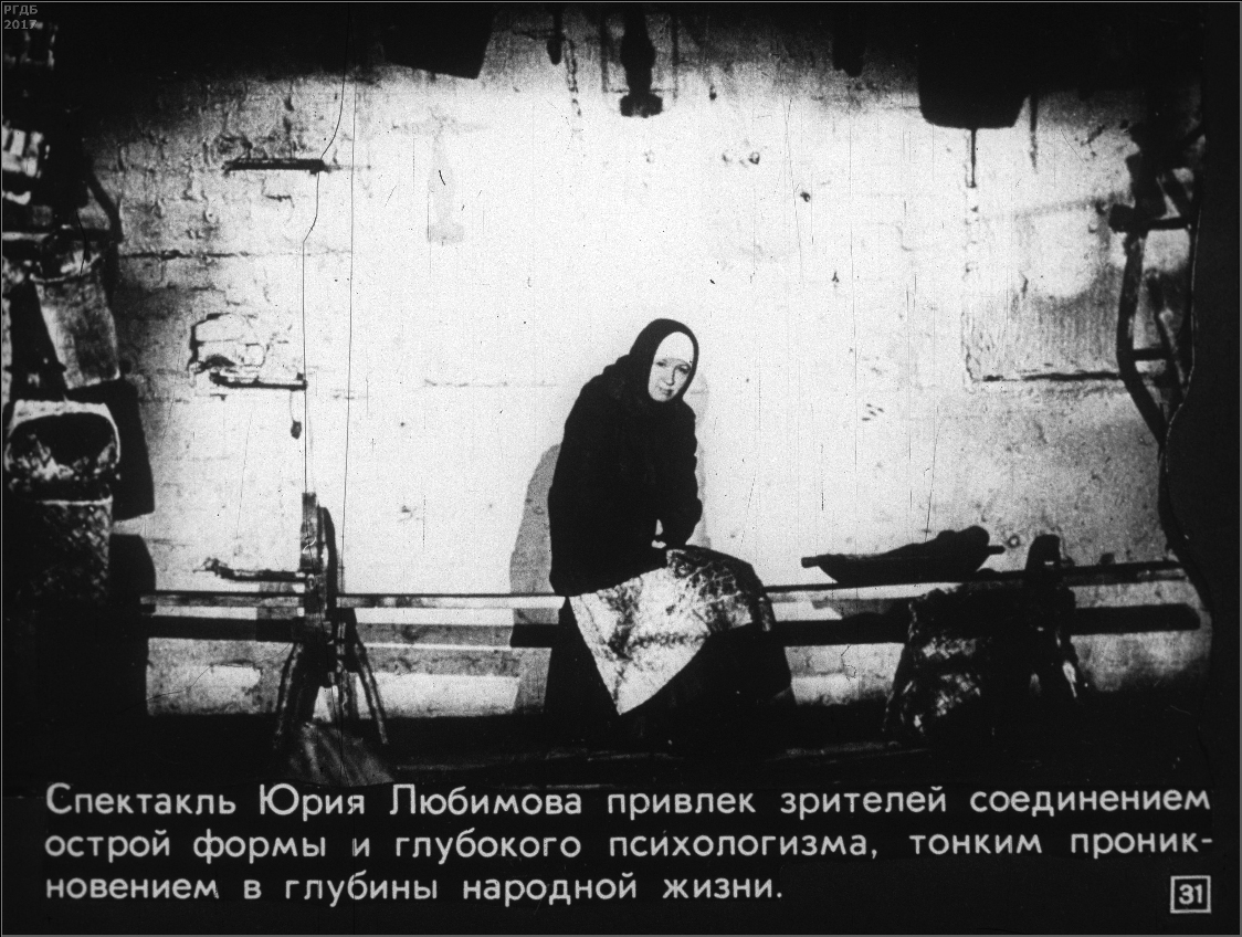 09.jpg