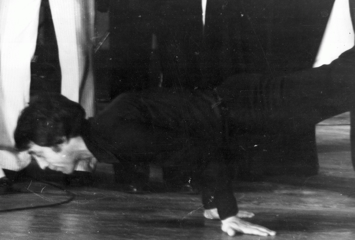 1978_1_25.jpg