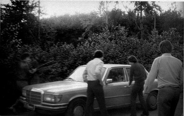 1980_07_16.jpg