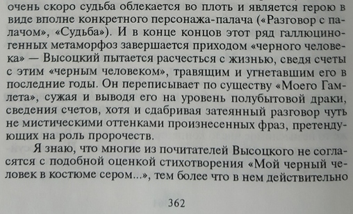 cc1.jpg