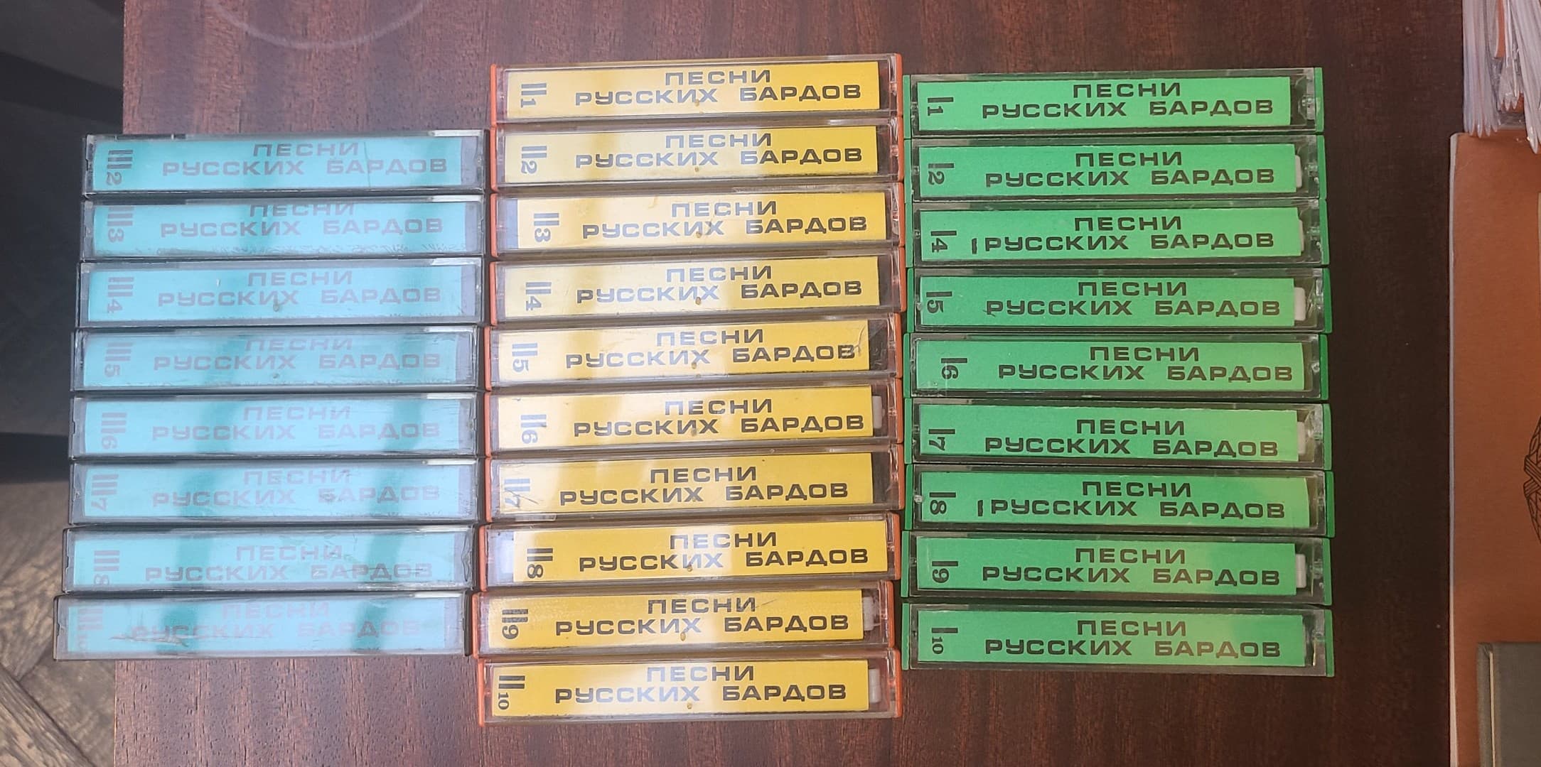 295471286_3286412658267509_6685630401812556141_n.jpeg