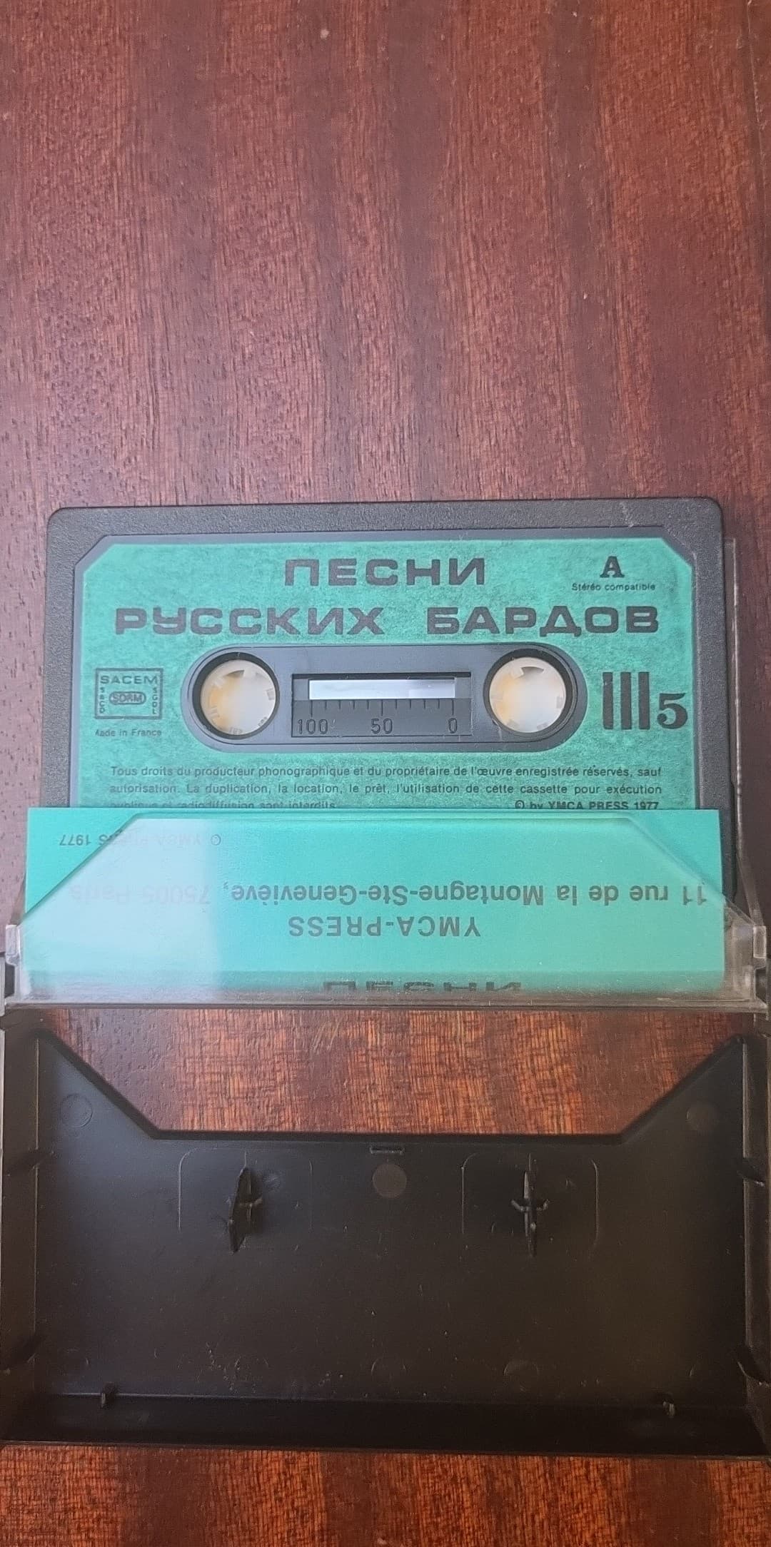 296894858_1391411281344957_643942883840005998_n.jpeg
