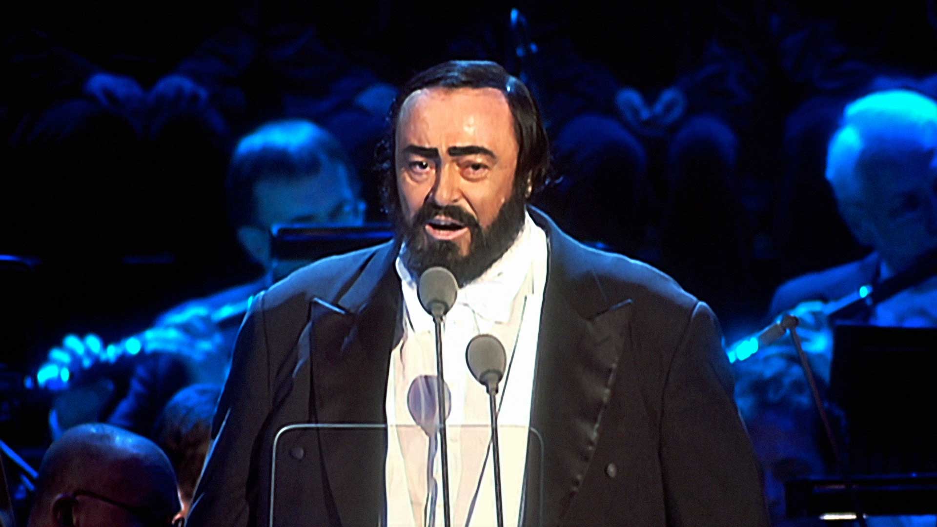 Pavarotti.jpg
