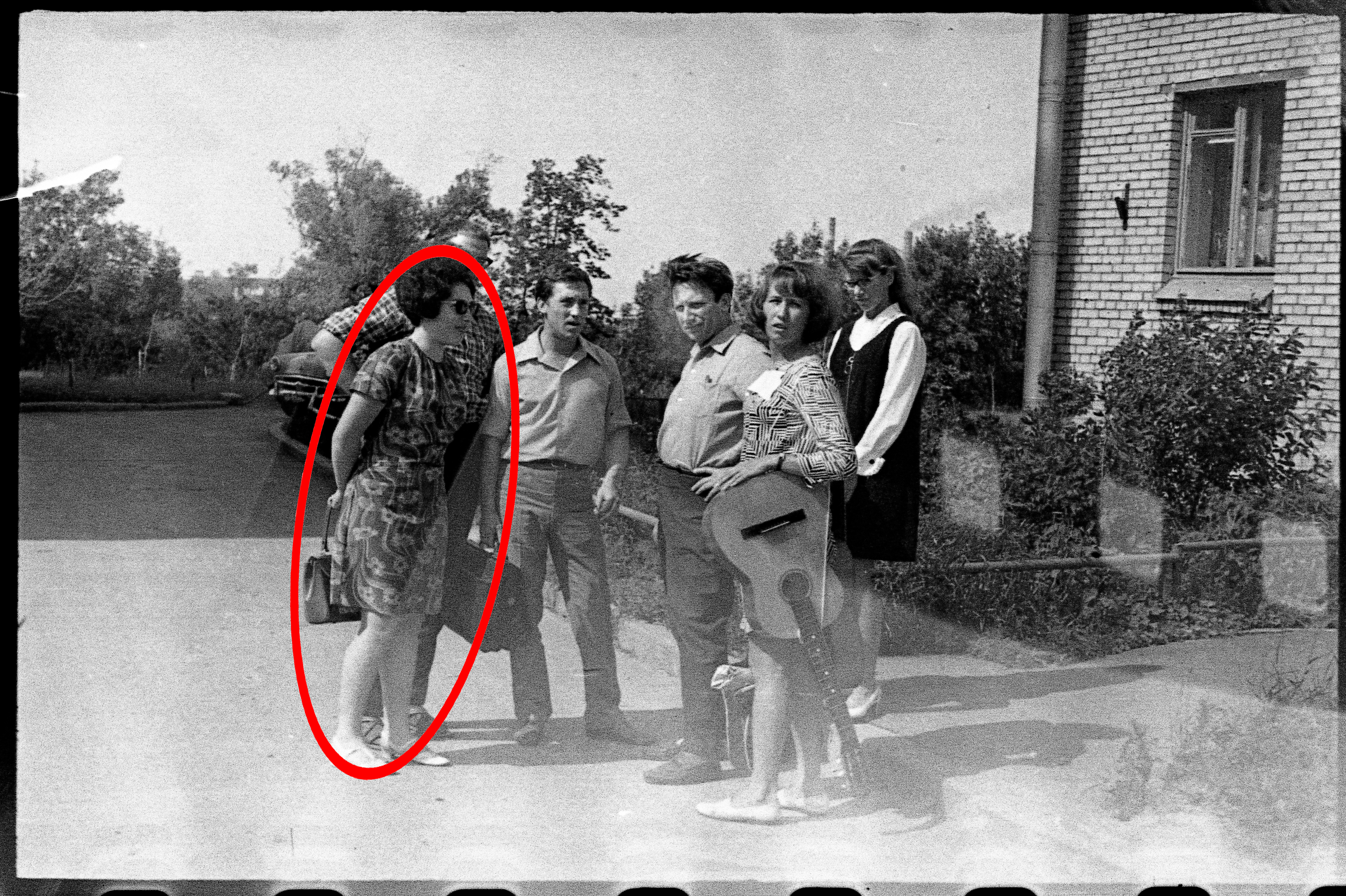 1968.07.06_Drozd_Kryzh_0023_etc.jpg