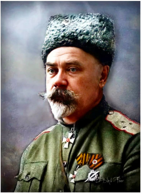 Деникин.jpg