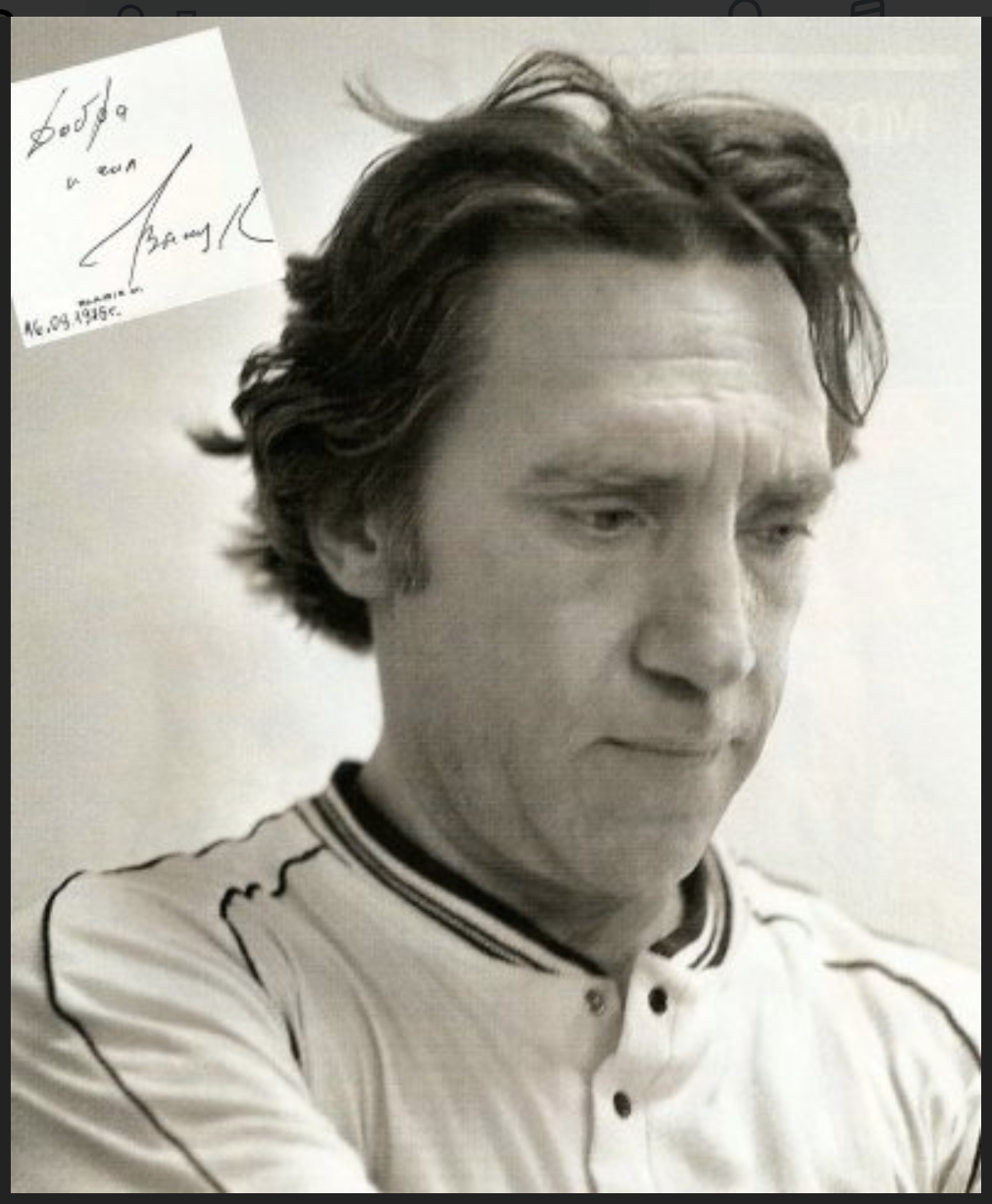 Снимок_экрана_2024_08_07_в_5.12.35_PM.png