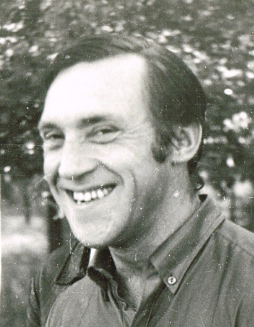 Снимок_экрана_2024_08_07_в_5.13.33_PM.png