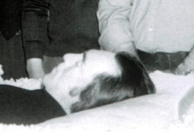 Снимок_экрана_2024_08_07_в_5.19.21_PM.png