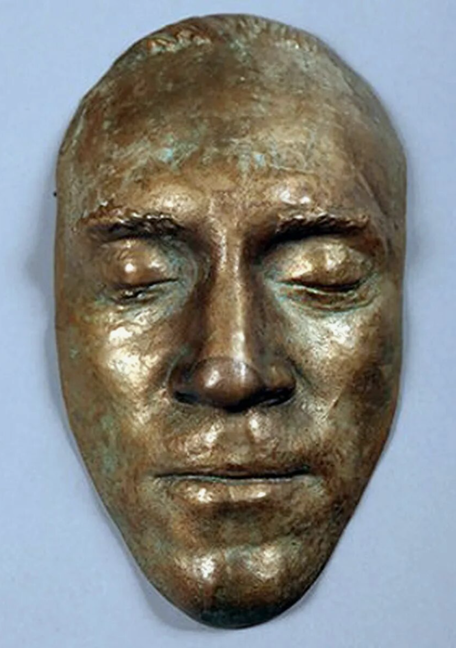 Снимок_экрана_2024_08_07_в_4.15.59_PM.png