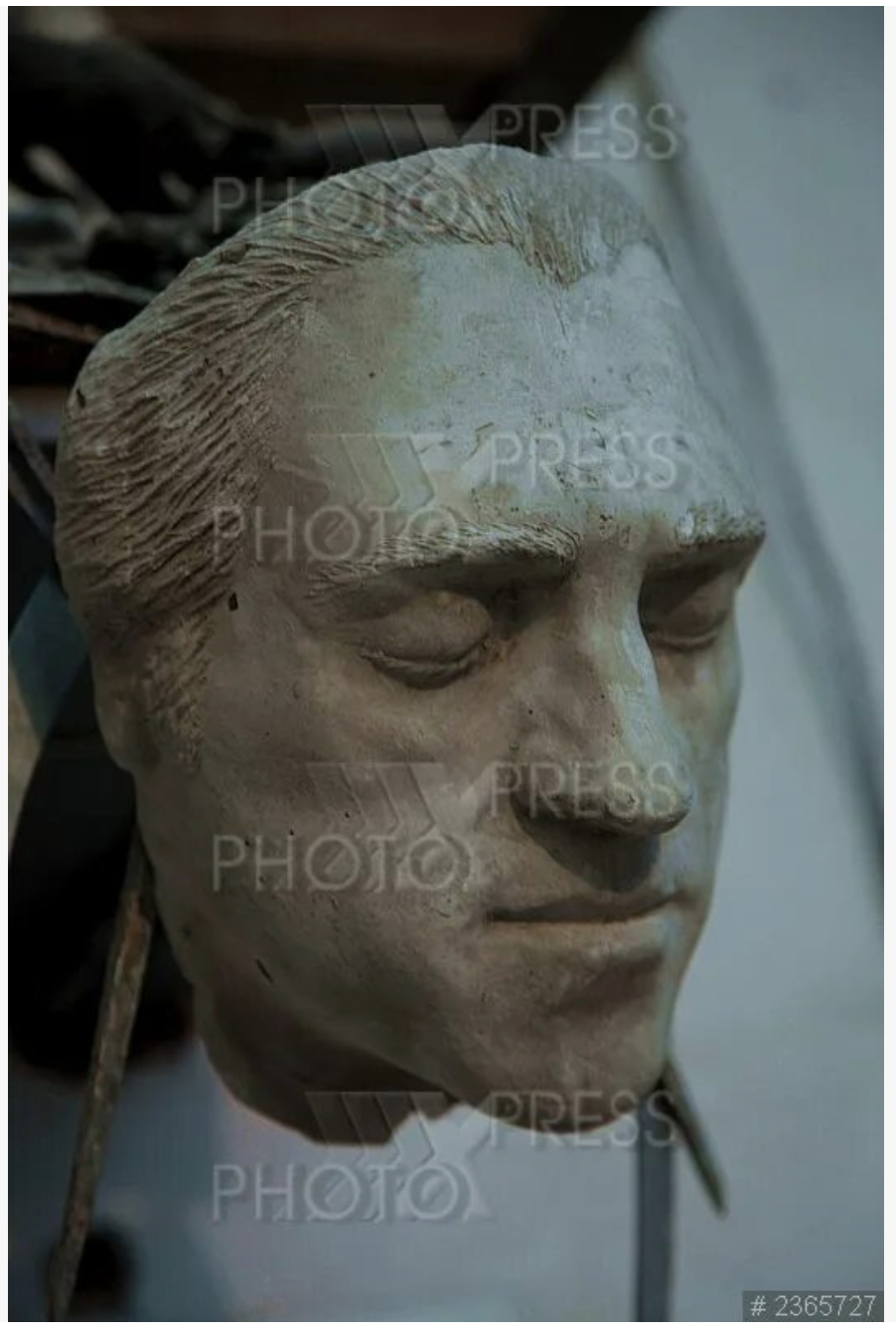 Снимок_экрана_2024_08_07_в_4.55.15_PM.png