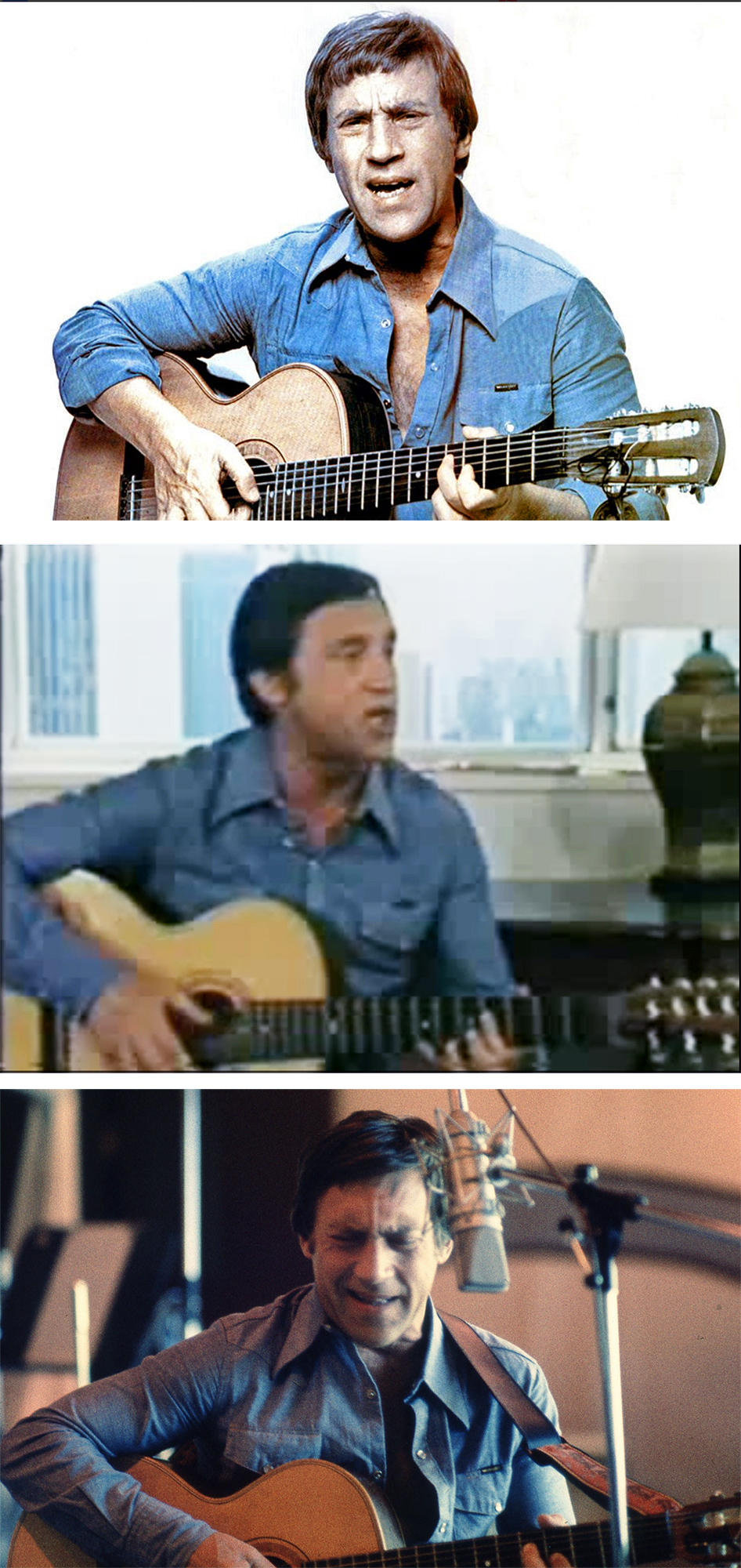вврокк.jpg