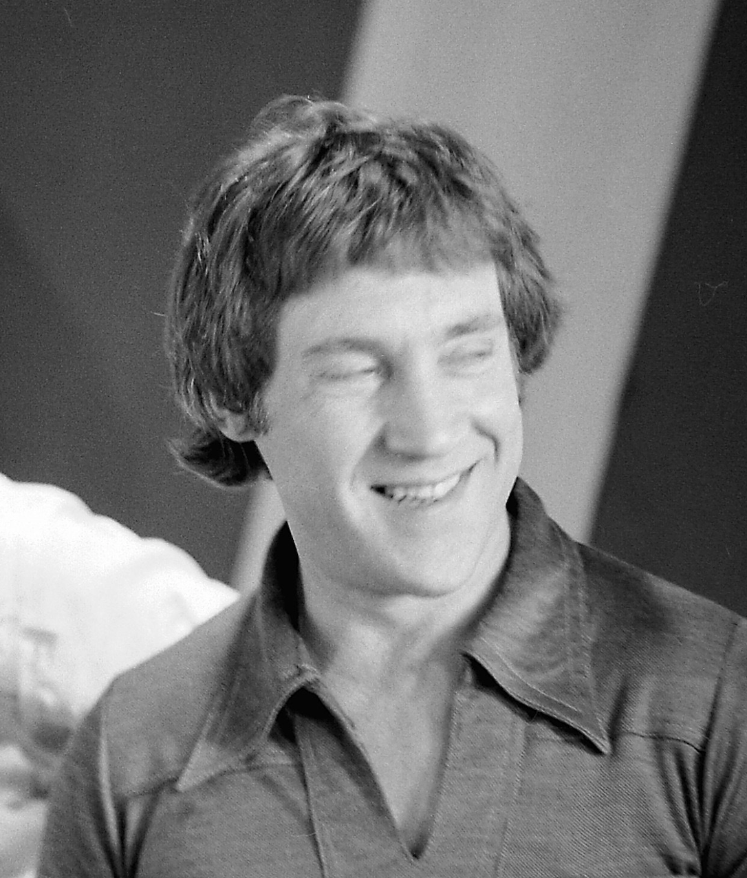 Снимок_экрана_2024_08_28_в_5.41.10_PM.png