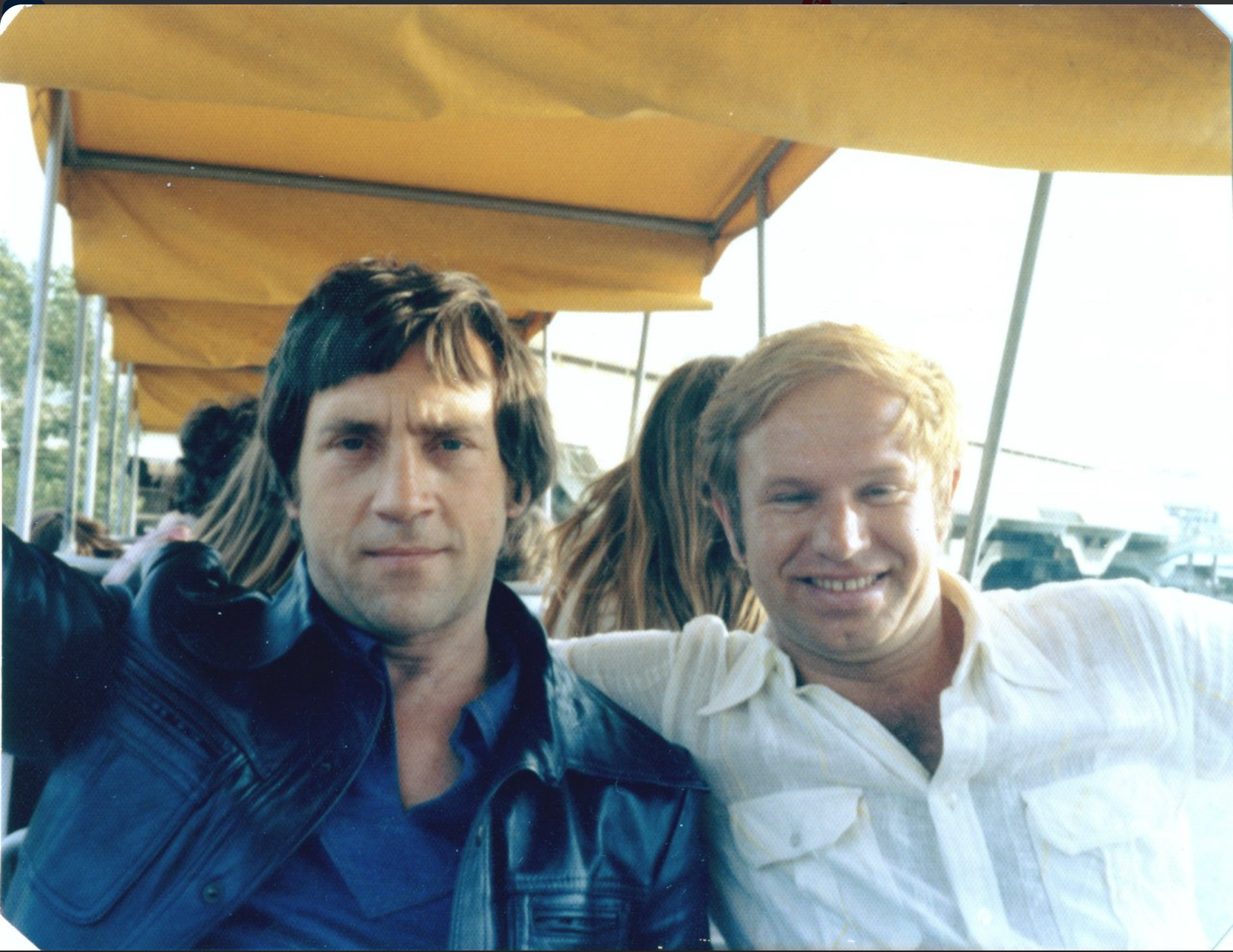 Снимок_экрана_2024_08_29_в_12.01.03_PM.png