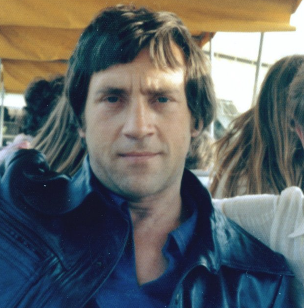 Снимок_экрана_2024_08_31_в_11.23.24_PM.png