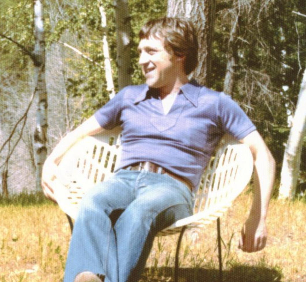 Снимок_экрана_2024_08_31_в_11.32.39_PM.png