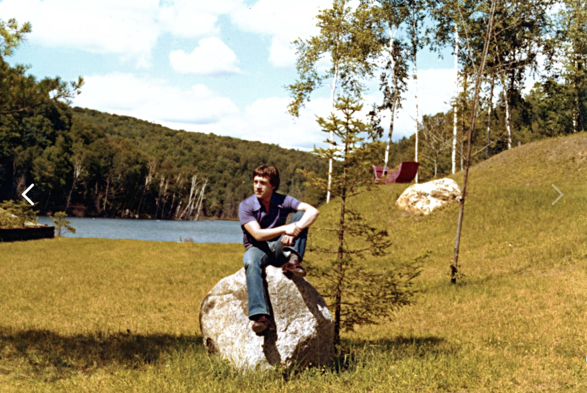 Снимок_экрана_2024_08_31_в_11.38.01_PM.png