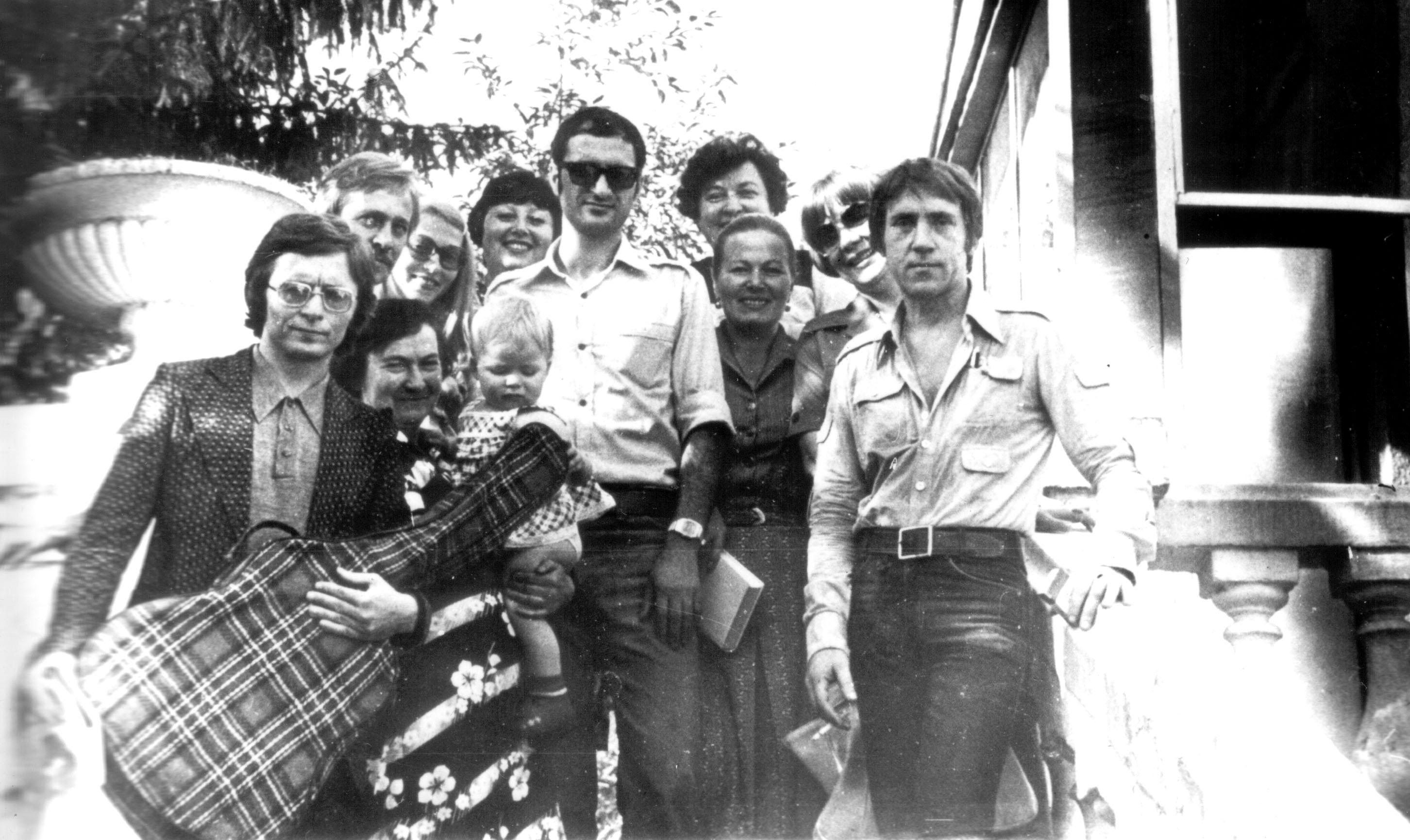 03_Пятигорск_14_сентября_1979.jpg