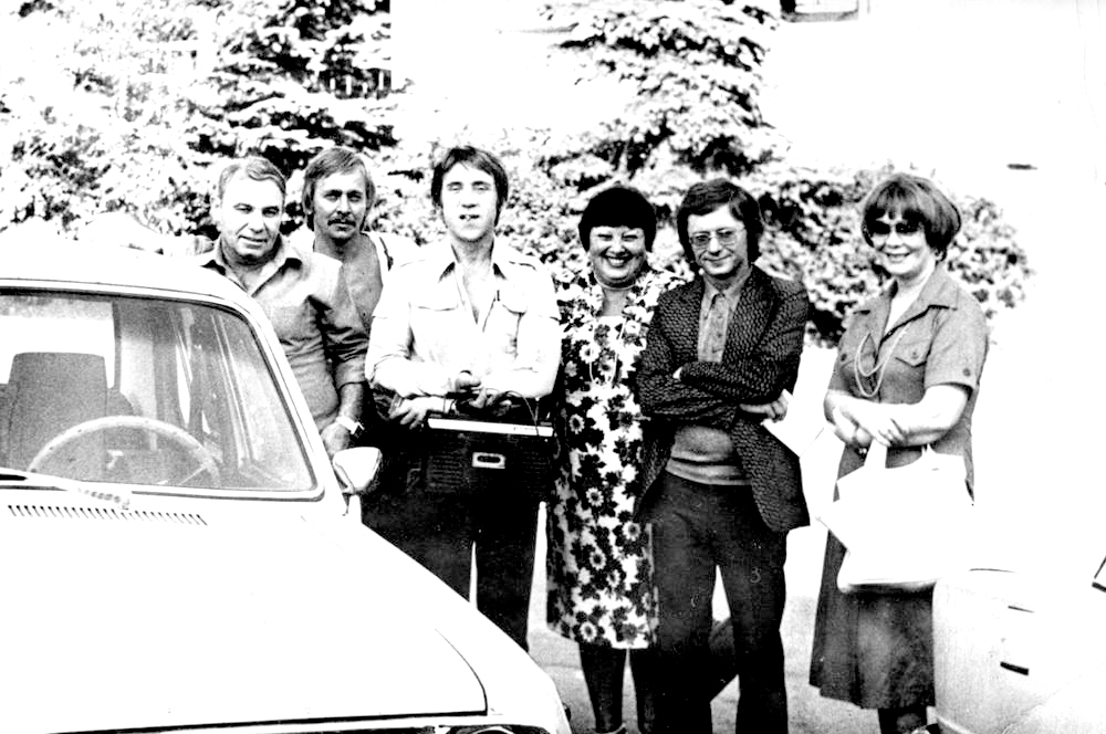 02_Пятигорск_14_сентября_1979.jpg