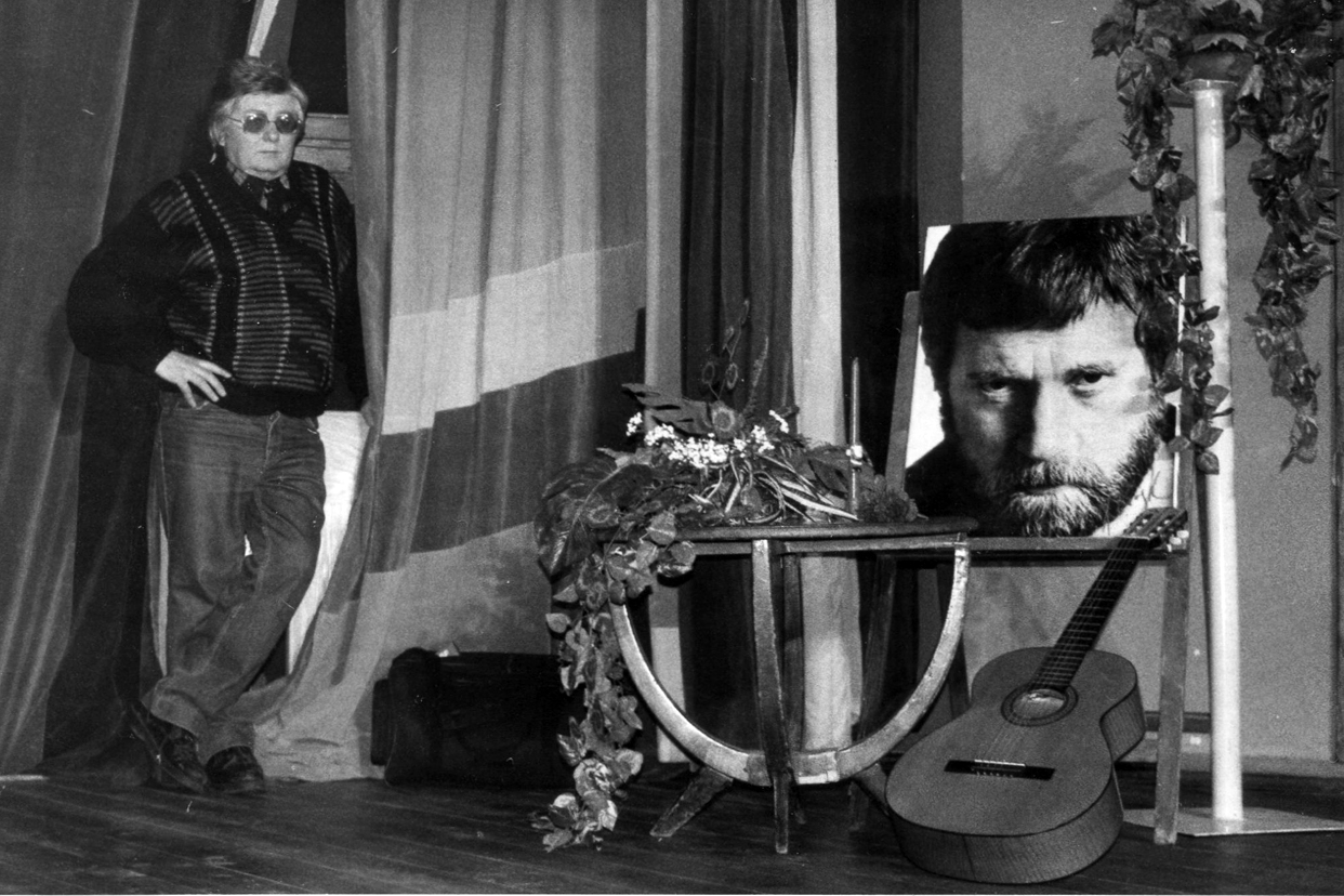 С_вечера_памяти.jpg