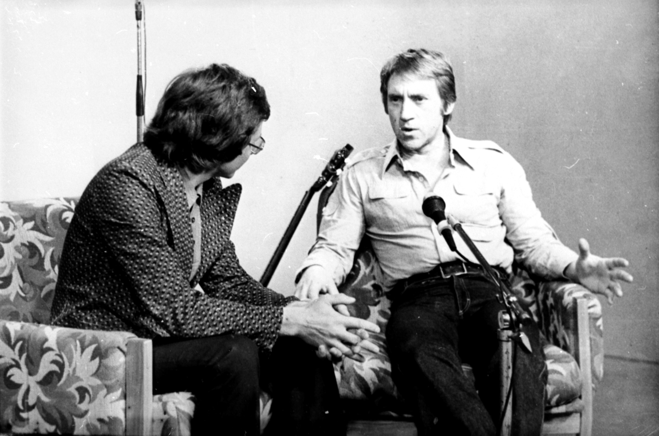 01_Пятигорск_14_сентября_1979.jpg
