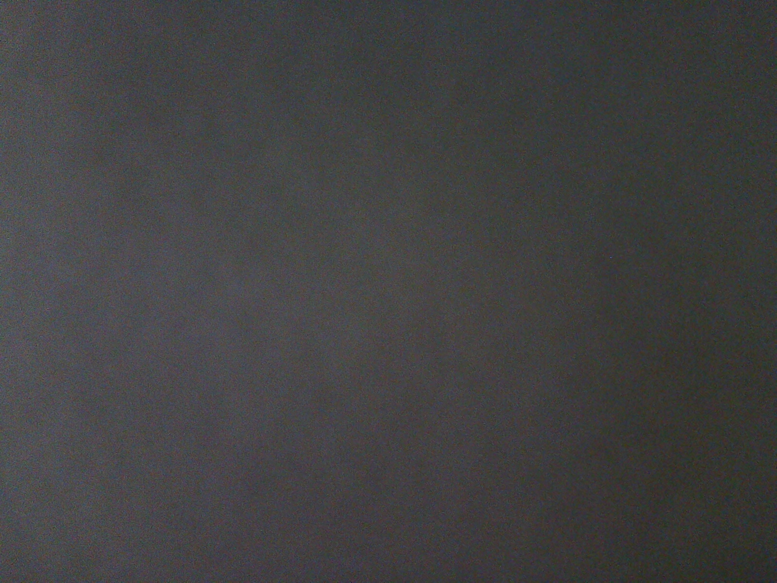 IMG_20240815_120308_8.jpg