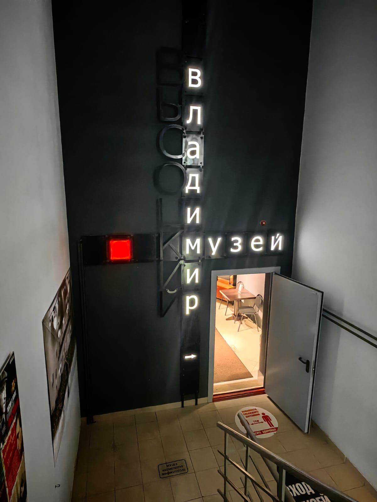 01.JPG
