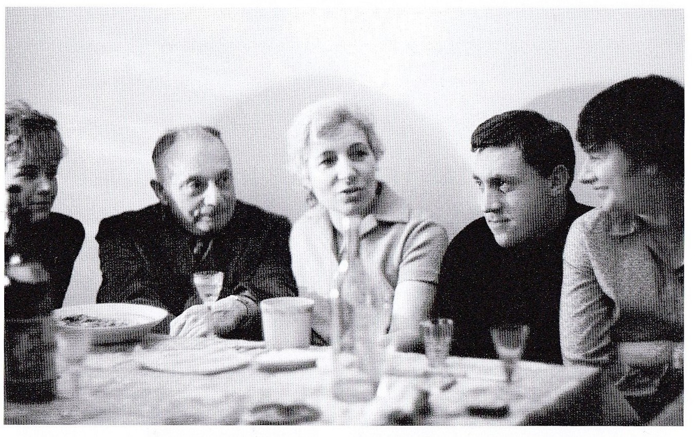 1967__002_002__26_марта_вечеринка_у_Вознесенского__3__Кохановский.jpg