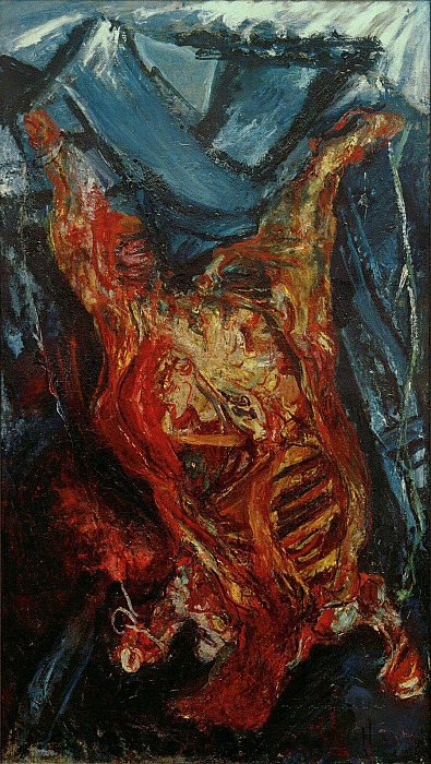 Хаим_Сутин___Говядина_без_шкуры_1925_2.jpg