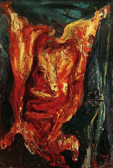 Хаим_Сутин___Говядина_без_шкуры_1925.jpg