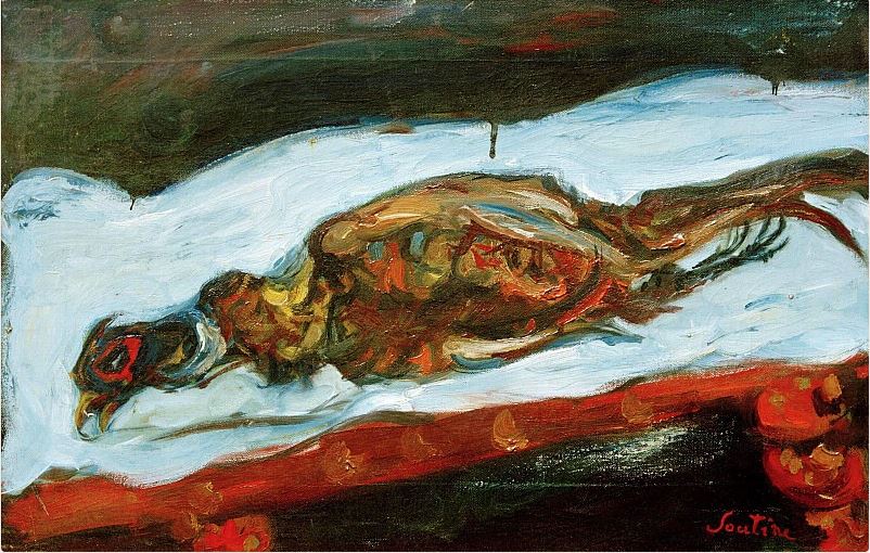 Хаим_Сутин___Фазан_1924.JPG