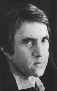 vv011_2_m.jpg