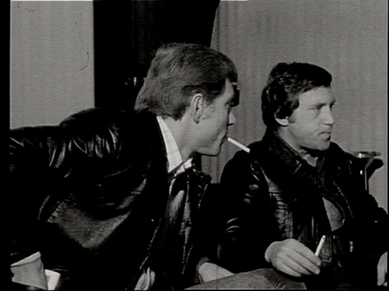 Croatia_Zagreb_1976__14.JPG