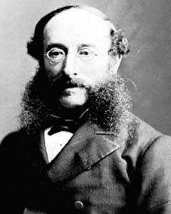 Baron_von_Reuter__Israel_Beer_Josaphat_.JPG