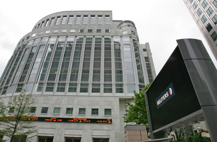 Reuters_HQ_London.jpg