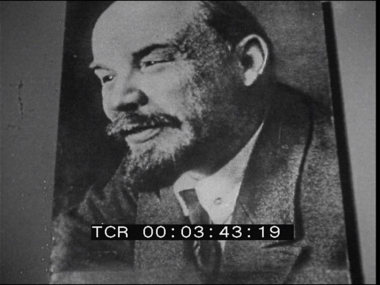 S__emka_19.JPG