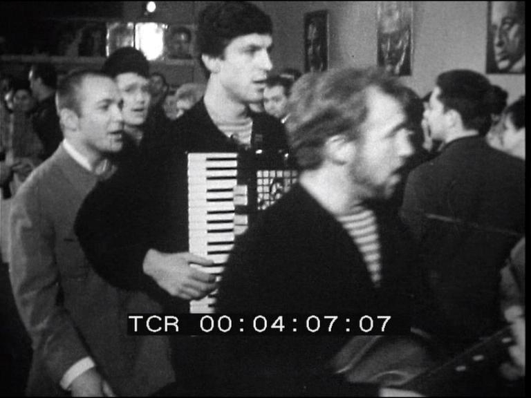 S__emka_26.JPG