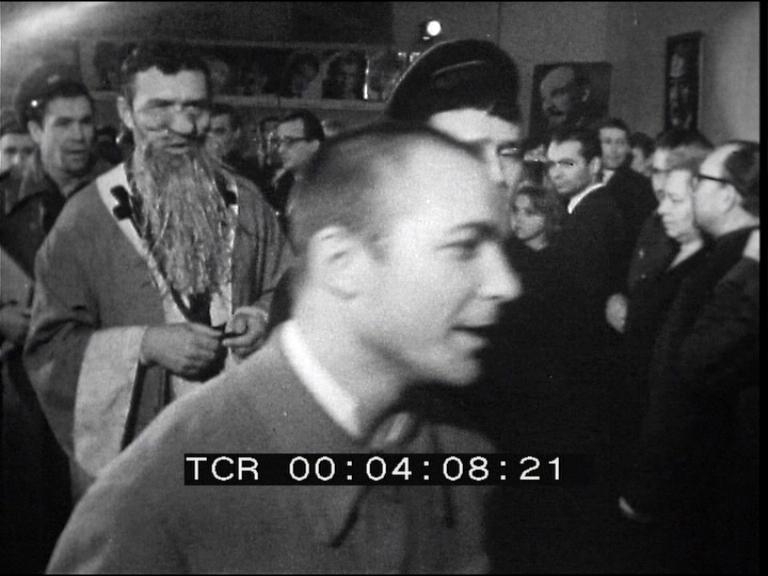 S__emka_28.JPG