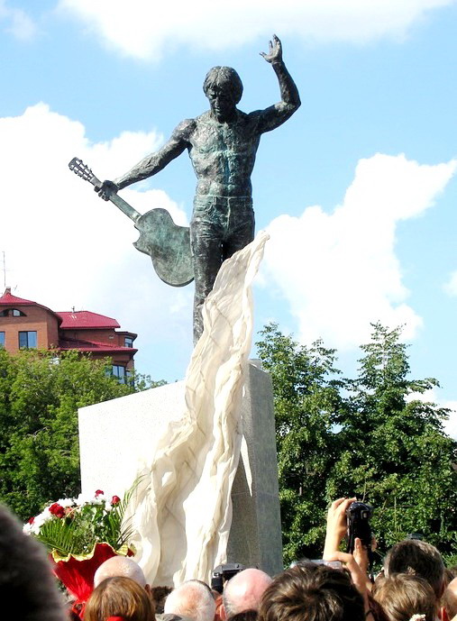 0.3_ВЫСОЦКИЙ.jpg