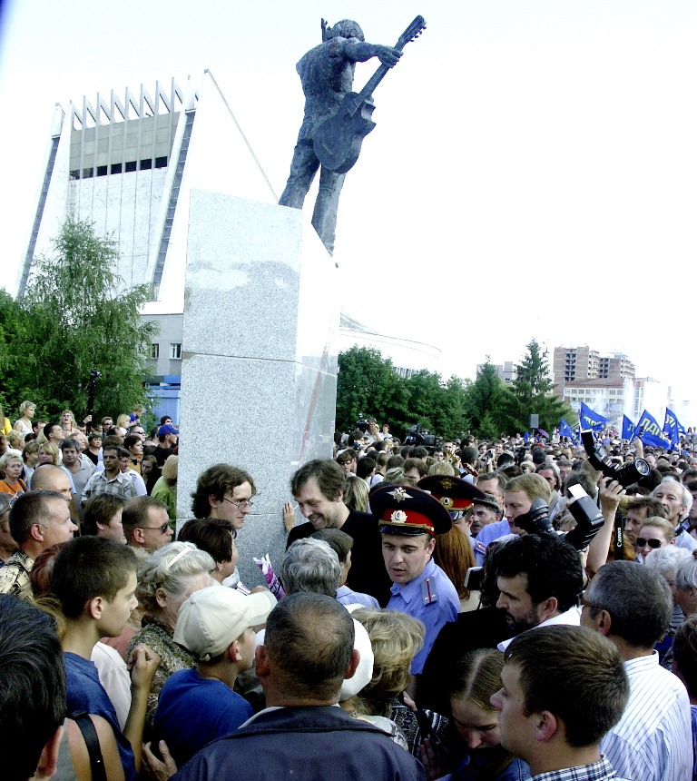 0.2.ВЫСОЦКИЙ.jpg