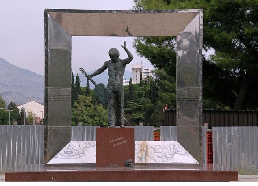 вв_в__черногории.jpg