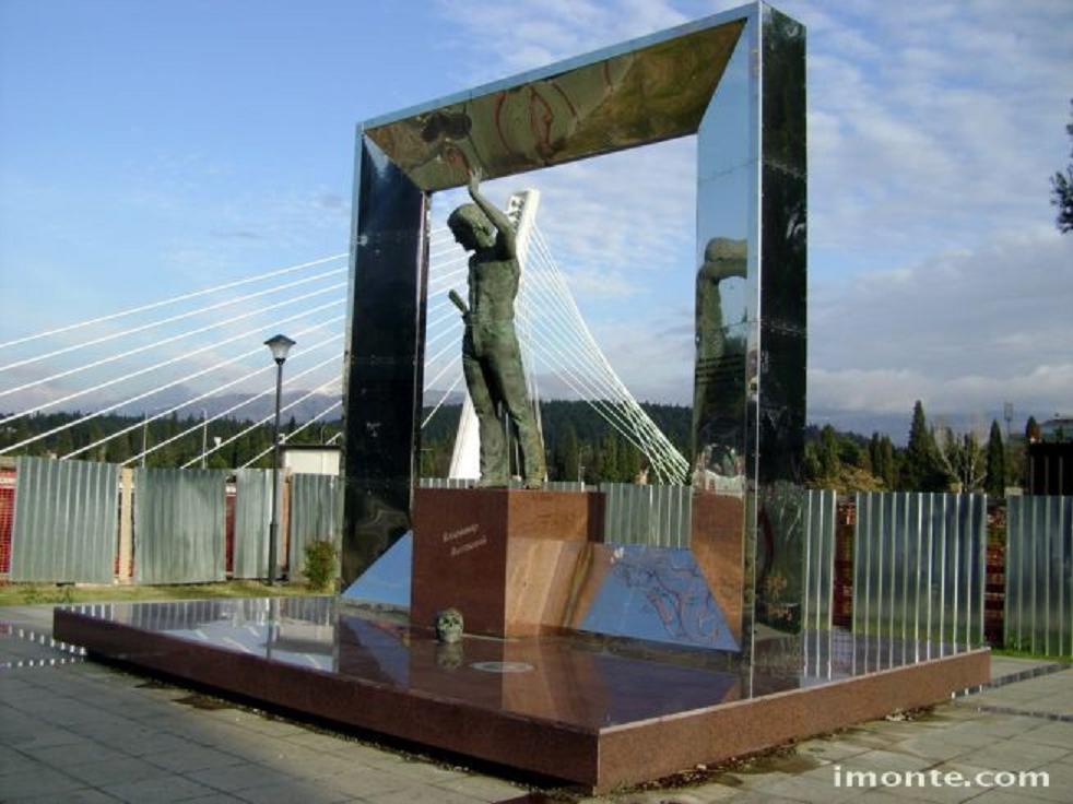 вв_в_подгорице.jpg
