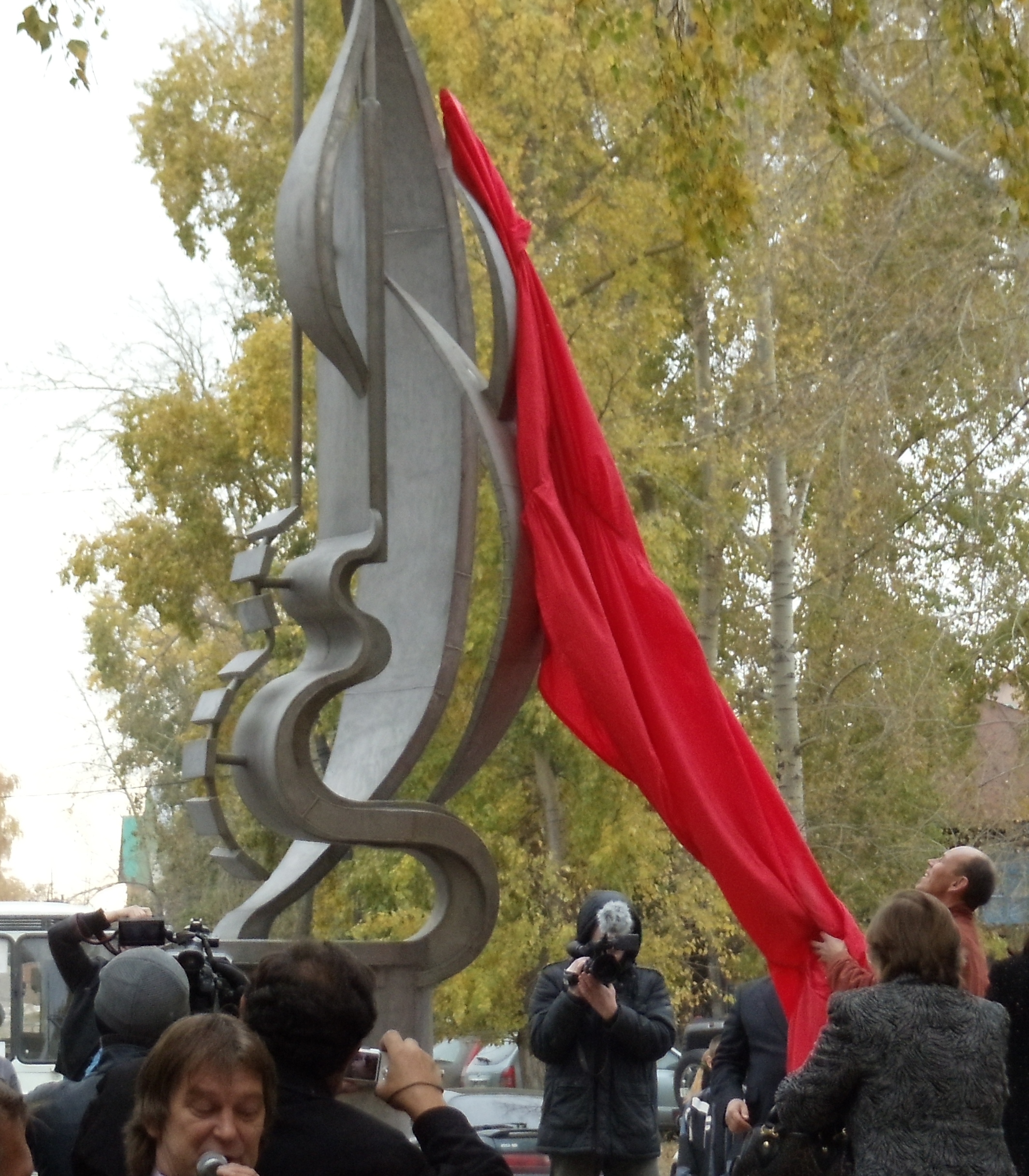 DSC01310.JPG