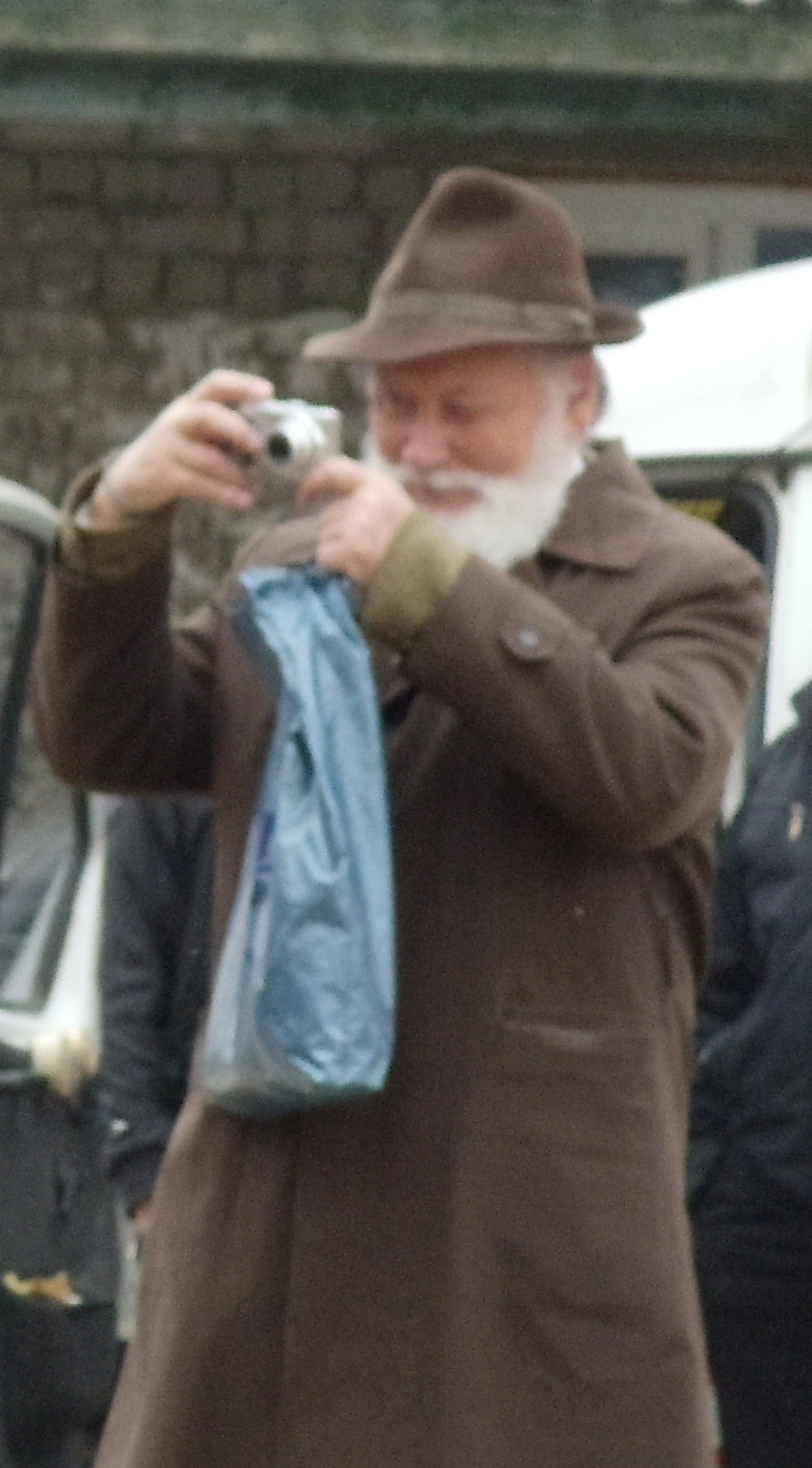 DSC01296.JPG