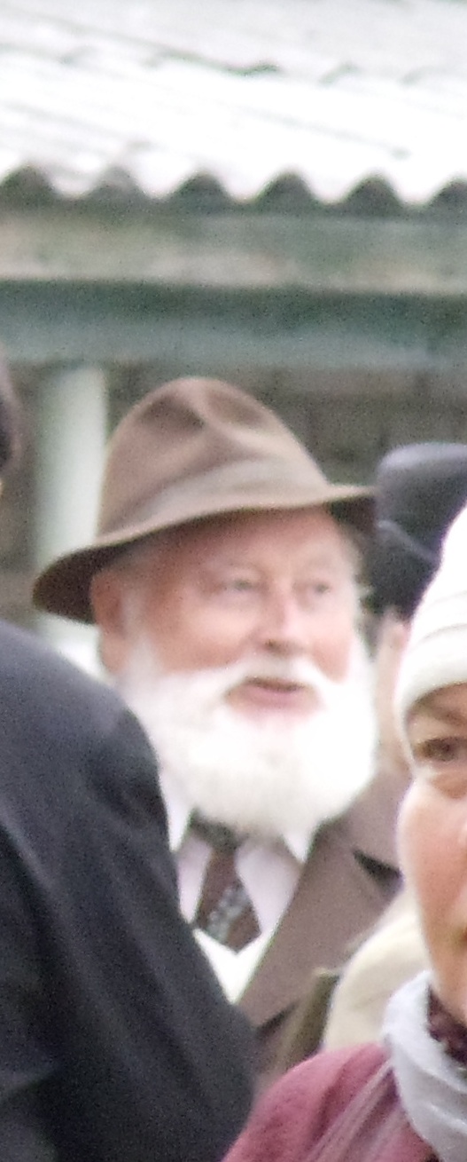 DSC01297.JPG