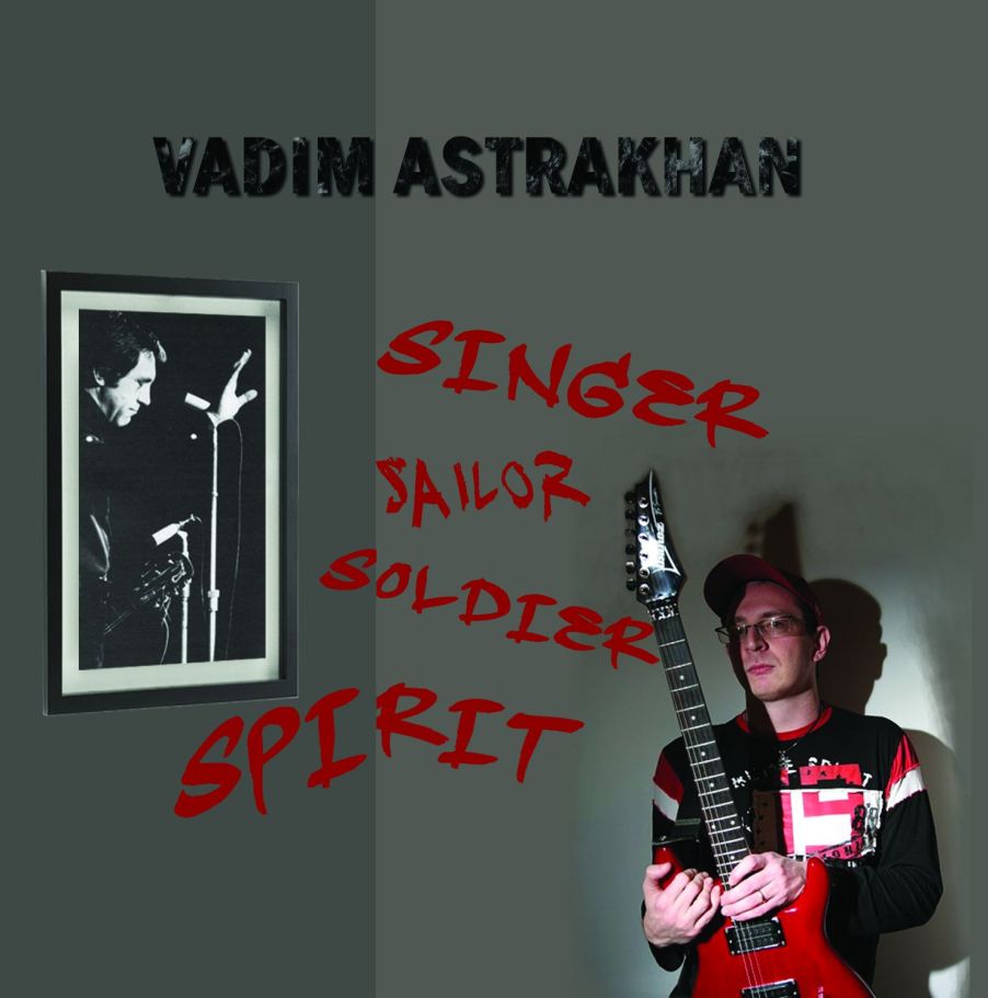 Cover.jpg