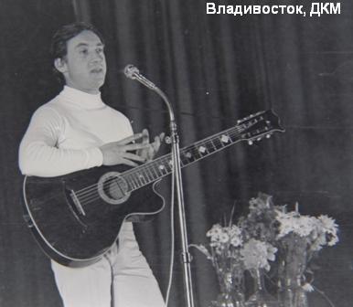 14_сцена_1.jpg