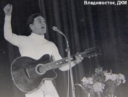 17_сцена_4.jpg